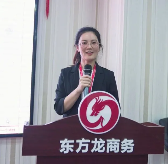 精益求精！6月上旬，集團(tuán)成功通過31個優(yōu)質(zhì)投資選址項目