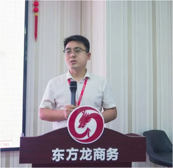 精益求精！6月上旬，集團(tuán)成功通過31個優(yōu)質(zhì)投資選址項目