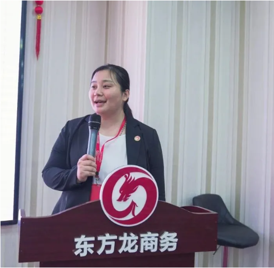 精益求精！6月上旬，集團(tuán)成功通過31個優(yōu)質(zhì)投資選址項目