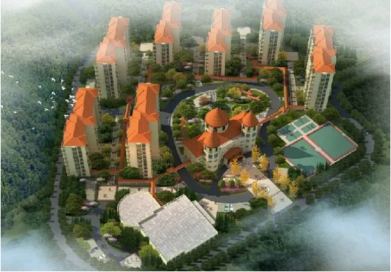 集團全力助推浙江省麗水市青田縣委托招商引資，以產業集聚厚植發展優勢！