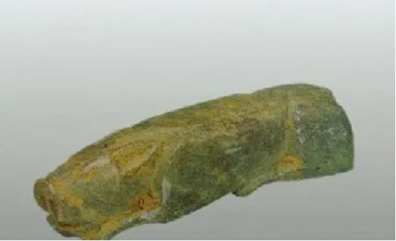 集團全力助推浙江省麗水市青田縣委托招商引資，以產業集聚厚植發展優勢！