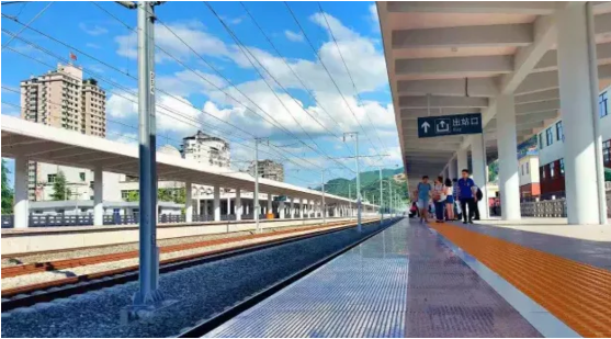 集團全力助推浙江省麗水市青田縣委托招商引資，以產業集聚厚植發展優勢！