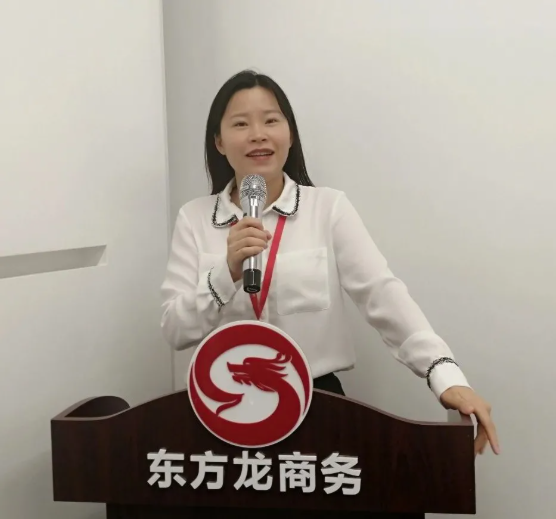 全力沖刺半年目標！6月中旬，集團成功通過32個優質投資選址項目