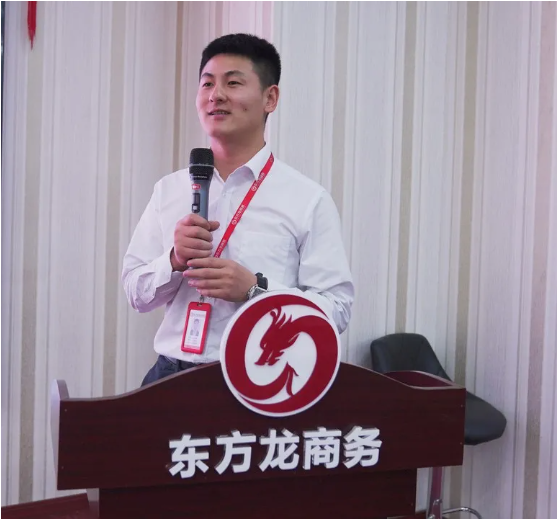 全力沖刺半年目標！6月中旬，集團成功通過32個優質投資選址項目