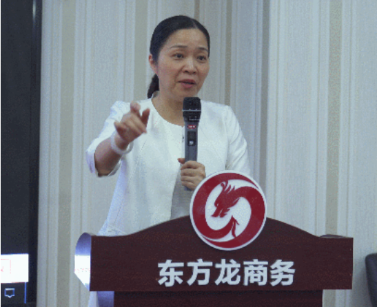 全力沖刺半年目標！6月中旬，集團成功通過32個優質投資選址項目
