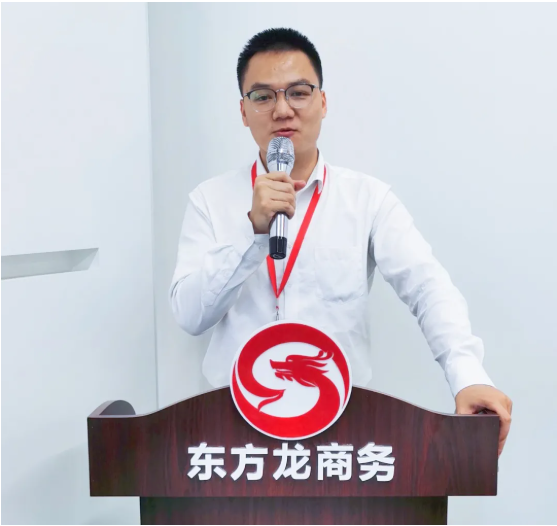 下半年蓄力待發！6月下旬，集團成功通過32個優質投資選址項目