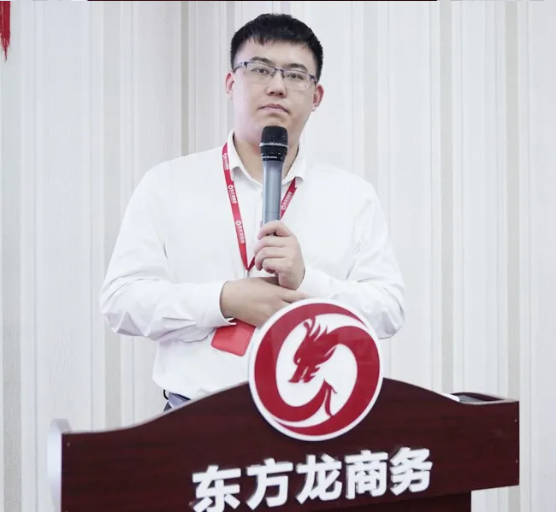 下半年蓄力待發！6月下旬，集團成功通過32個優質投資選址項目