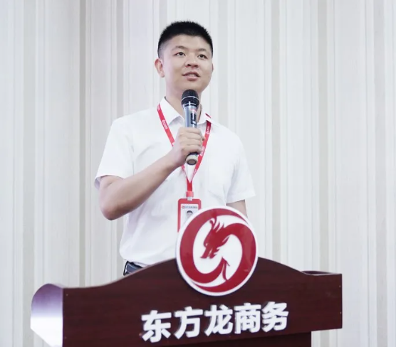 下半年蓄力待發！6月下旬，集團成功通過32個優質投資選址項目
