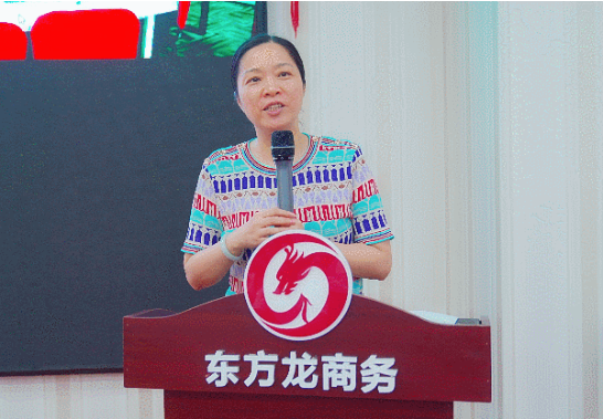 下半年蓄力待發！6月下旬，集團成功通過32個優質投資選址項目