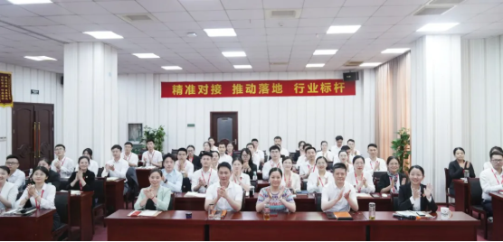 下半年蓄力待發！6月下旬，集團成功通過32個優質投資選址項目