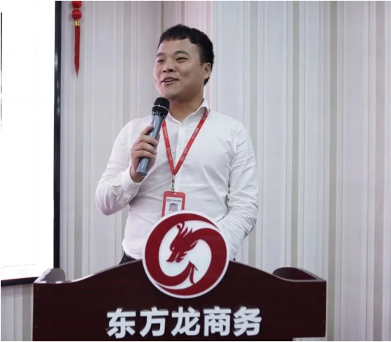 趁勢而上，亮點紛呈！集團成功通過32個優質投資選址項目