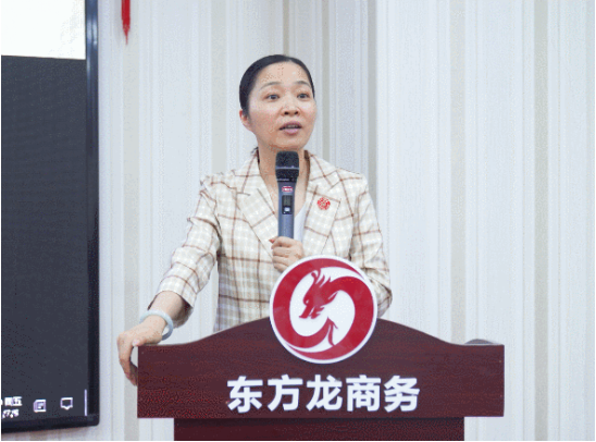 趁勢而上，亮點紛呈！集團成功通過32個優質投資選址項目