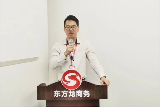戰高溫、比質量、拼干勁！7月中旬，集團成功通過28個優質投資選址項目