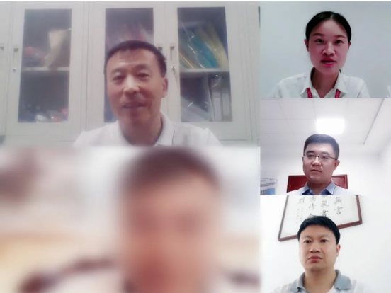 狠抓實(shí)干，加快推進(jìn)！甘肅某地方政府成功對(duì)接高端汽車電子配件擴(kuò)建投資選址項(xiàng)目