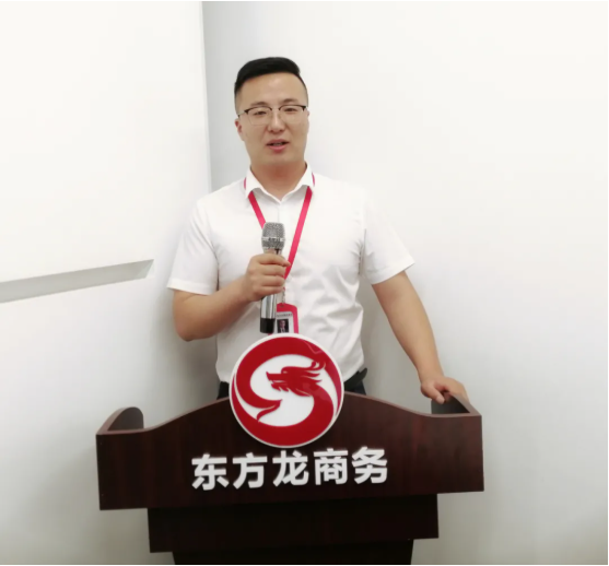 鍛造項(xiàng)目“主心骨”，跑出集團(tuán)“加速度”！8月上旬，集團(tuán)成功通過(guò)32個(gè)優(yōu)質(zhì)投資選址項(xiàng)目