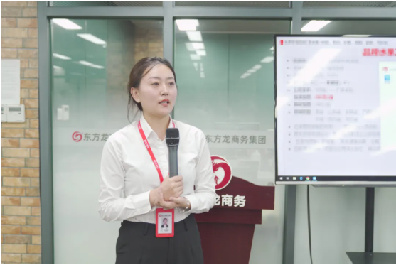 鍛造項(xiàng)目“主心骨”，跑出集團(tuán)“加速度”！8月上旬，集團(tuán)成功通過(guò)32個(gè)優(yōu)質(zhì)投資選址項(xiàng)目