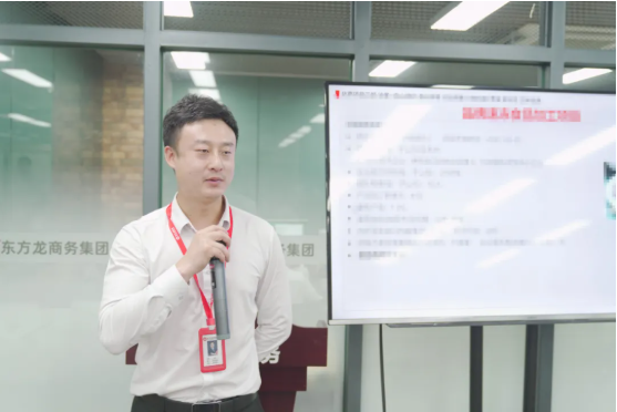 鍛造項(xiàng)目“主心骨”，跑出集團(tuán)“加速度”！8月上旬，集團(tuán)成功通過(guò)32個(gè)優(yōu)質(zhì)投資選址項(xiàng)目