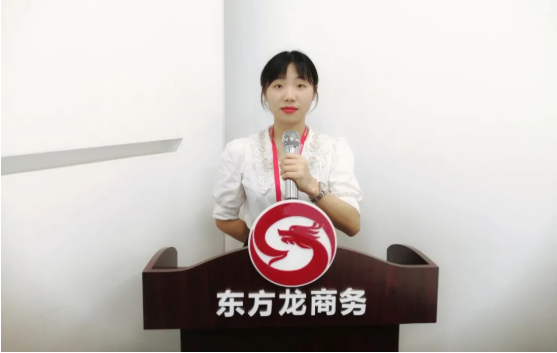 今年以來，項目量質并重創新高！8月中旬，集團成功通過38個優質投資選址項目