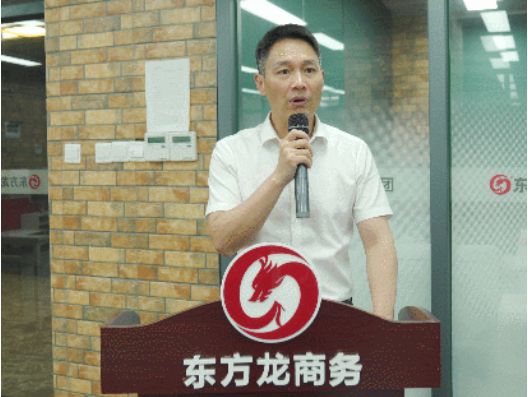 今年以來，項目量質并重創新高！8月中旬，集團成功通過38個優質投資選址項目