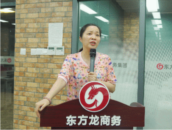 今年以來，項目量質并重創新高！8月中旬，集團成功通過38個優質投資選址項目