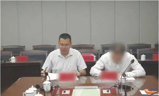 7天內(nèi)，2次簽約！甘肅某地方政府與行業(yè)龍頭文旅投資選址項目方成功簽訂投資框架協(xié)議