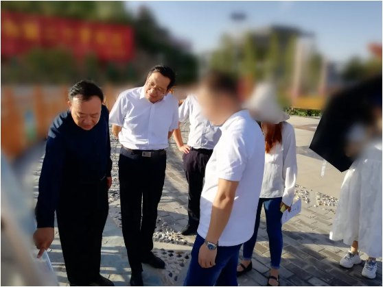 7天內(nèi)，2次簽約！甘肅某地方政府與行業(yè)龍頭文旅投資選址項目方成功簽訂投資框架協(xié)議