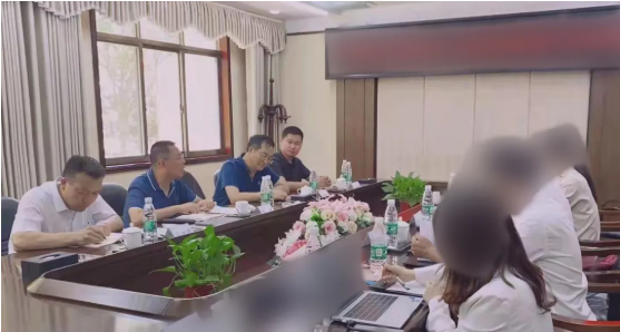 7天內(nèi)，2次簽約！甘肅某地方政府與行業(yè)龍頭文旅投資選址項目方成功簽訂投資框架協(xié)議