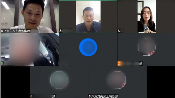 業(yè)內(nèi)公認(rèn)的領(lǐng)先品牌商！寧夏某地方政府成功對接特色體驗(yàn)式文旅布點(diǎn)投資選址項(xiàng)目
