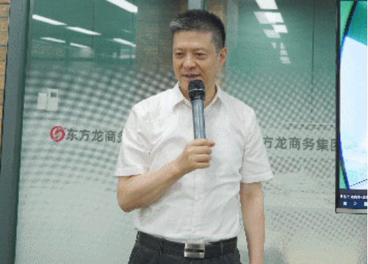 項目開花，金秋結(jié)果！9月中旬，集團(tuán)成功通過32個優(yōu)質(zhì)投資選址項目