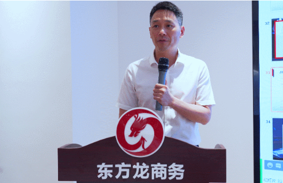 三地齊亮相，拼干勁，創(chuàng)戰(zhàn)績(jī)！集團(tuán)成功舉行9月份委托招商引資經(jīng)營(yíng)服務(wù)分析暨“大干100天”動(dòng)員誓師大會(huì)