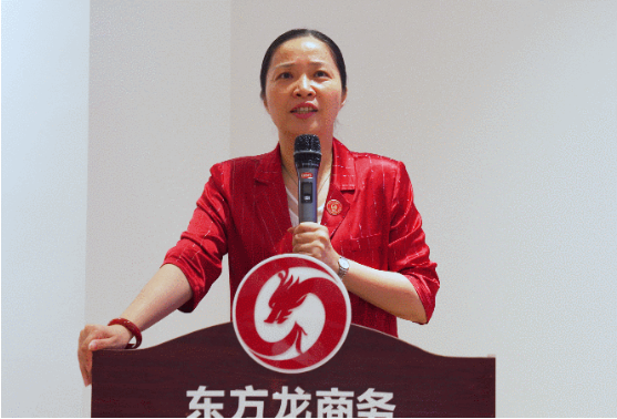三地齊亮相，拼干勁，創(chuàng)戰(zhàn)績(jī)！集團(tuán)成功舉行9月份委托招商引資經(jīng)營(yíng)服務(wù)分析暨“大干100天”動(dòng)員誓師大會(huì)