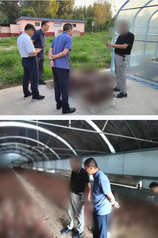 用時(shí)1個(gè)月，鉚足干勁出成效！甘肅某地方政府與名貴中藥材三產(chǎn)融合投資選址項(xiàng)目方成功簽訂投資協(xié)議