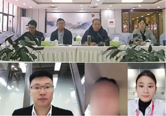 兩個總部經濟項目！西藏某地方政府成功對接上市鋰電材料總部經濟投資選址項目及品牌門窗總部經濟項目