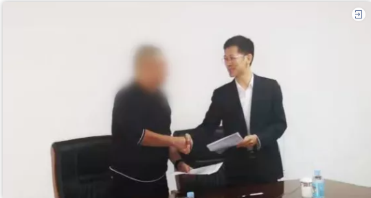 投資額18億，預估年產值20億！陜西某地方政府與高端節能薄膜新材料投資選址項目方成功簽訂投資協議！