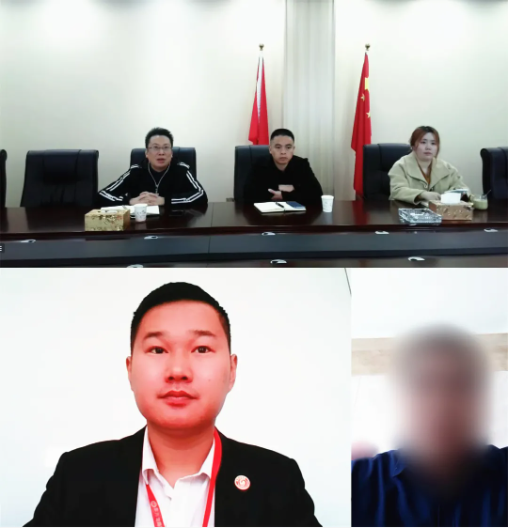 加大對接力度，加速合作轉化！今日，集團成功助推3家優(yōu)質投資選址企業(yè)對接地方政府！