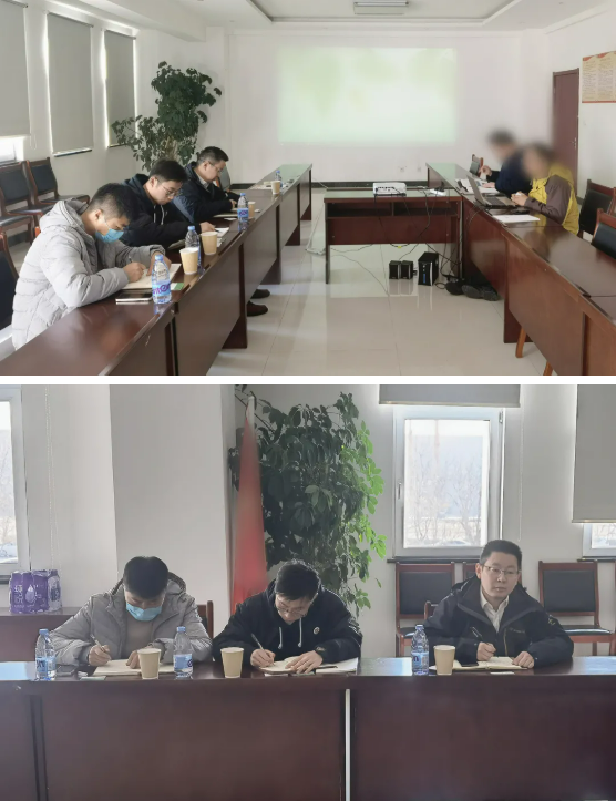 又一家專精特新企業！浙江某地方政府成功對接新能源汽車核心部件擴建投資選址項目