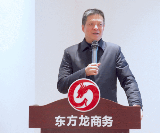 繆力同心，向年度目標任務發起“總攻”！12月中旬，集團成功通過44個優質投資選址項目