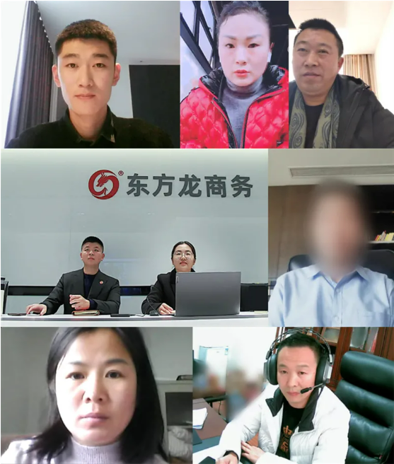 潛在市場巨大！四川某地方政府成功對接知名品牌特色文旅投資選址項(xiàng)目