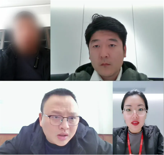 為眾多知名央企提供高科技產(chǎn)品！四川某地方政府成功對接軍民融合航空配件擴建投資選址項目