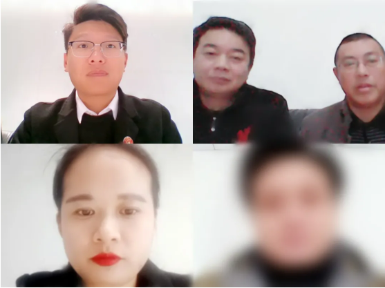 純外貿出口！湖南某地方政府成功對接特種食品添加劑投資選址項目