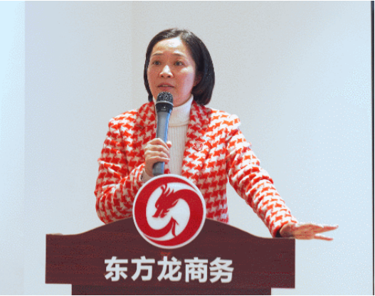 節前項目再發力，爭分奪秒搶先機！12月下旬，集團成功通過41個優質投資選址項目