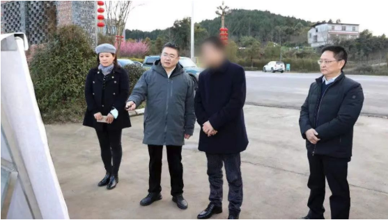 打造文商旅核心IP！四川恩陽與大型集團品牌城市綜合體投資選址項目方成功簽訂投資協議