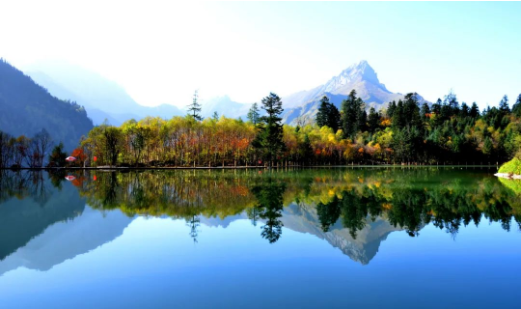東方龍商務(wù)集團(tuán)全力助推湖南邵陽縣委托招商引資，打造產(chǎn)城融合新高地