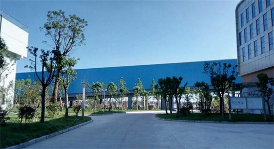 集團全力助推甘肅隴南武都區委托招商引資，將地域資源優勢轉化為經濟發展新動能