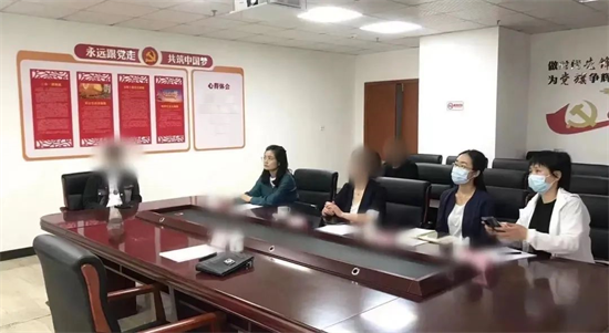 在全國擁有多個(gè)成功案例！集團(tuán)成功助推四川某地方政府對(duì)接特色文旅中大型主題游樂園投資選址項(xiàng)目
