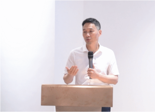 創(chuàng)新招商模式，打造硬核團(tuán)隊，提升落地實(shí)效！6月中旬，集團(tuán)成功通過30個優(yōu)質(zhì)投資選址項目
