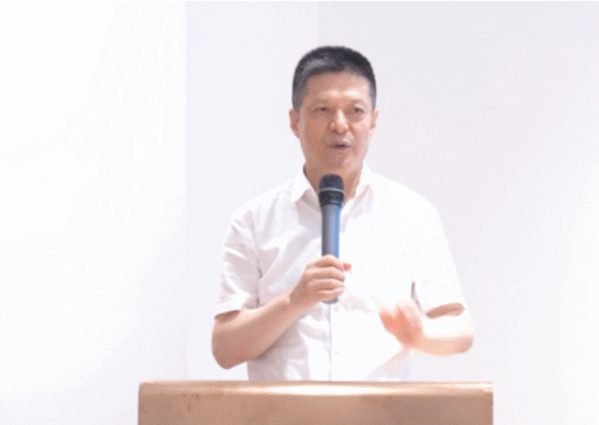 創(chuàng)新招商模式，打造硬核團(tuán)隊，提升落地實(shí)效！6月中旬，集團(tuán)成功通過30個優(yōu)質(zhì)投資選址項目
