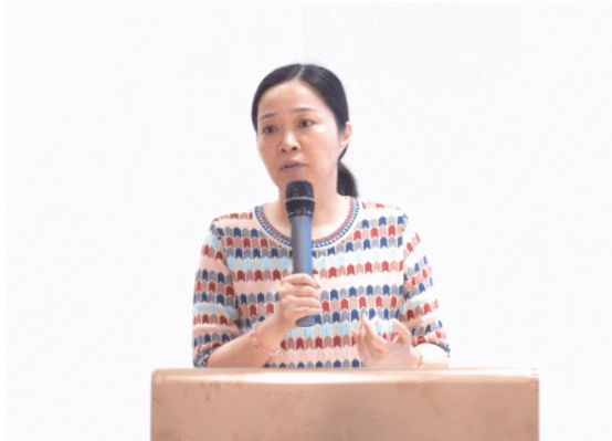 創(chuàng)新招商模式，打造硬核團(tuán)隊，提升落地實(shí)效！6月中旬，集團(tuán)成功通過30個優(yōu)質(zhì)投資選址項目