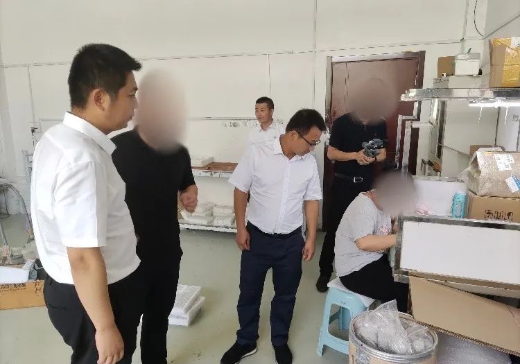 突破國外技術封鎖和國內產業瓶頸！江西某地方政府成功考察高精尖寶石切割裝備生產擴建投資選址項目