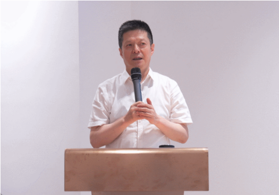 “服務(wù)戰(zhàn)高溫，開發(fā)創(chuàng)新高”——集團第三季度競賽全面打響！6月下旬，集團成功通過32個優(yōu)質(zhì)投資選址項目